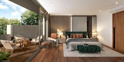 Changi Grove (D17), Semi-Detached #616502011